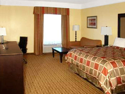 Super 8 By Wyndham Hidalgo/Mcallen Area Exterior foto